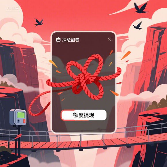 分期乐购物额度提升攻略,从购物达人到钱包满满的蜕变之旅 分期乐购物额度提升攻略,从购物达人到钱包满满的蜕变之旅