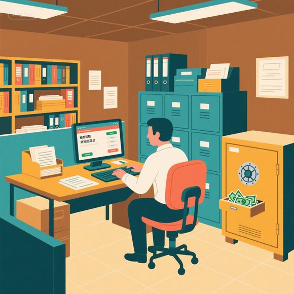 京东白条额度兑现指南,了解你的正常额度是多少 京东白条额度兑现指南,了解你的正常额度是多少