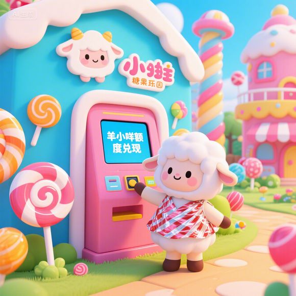 关于京东白条额度取现及额度未提升原因探究 关于京东白条额度取现及额度未提升原因探究