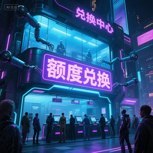 小红书先用后付商家提额全攻略,从0到5万额度的3个月实战经验 小红书先用后付商家提额全攻略,从0到5万额度的3个月实战经验