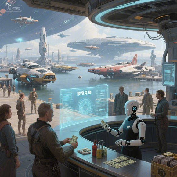 桃多多桃享卡额度提现商家全攻略,额度查询与使用技巧大公开! 桃多多桃享卡额度提现商家全攻略,额度查询与使用技巧大公开!