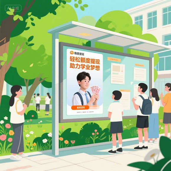 京东白条额度取现与超出额度使用解析 京东白条额度取现与超出额度使用解析