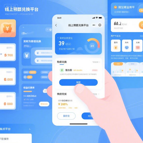 分期乐购物额度提现商家揭秘,如何巧妙刷临时额度? 分期乐购物额度提现商家揭秘,如何巧妙刷临时额度?