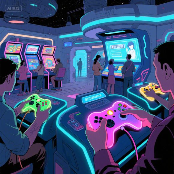 桃多多桃享卡额度提现商家，大额度的不能桃多多桃享卡吗？