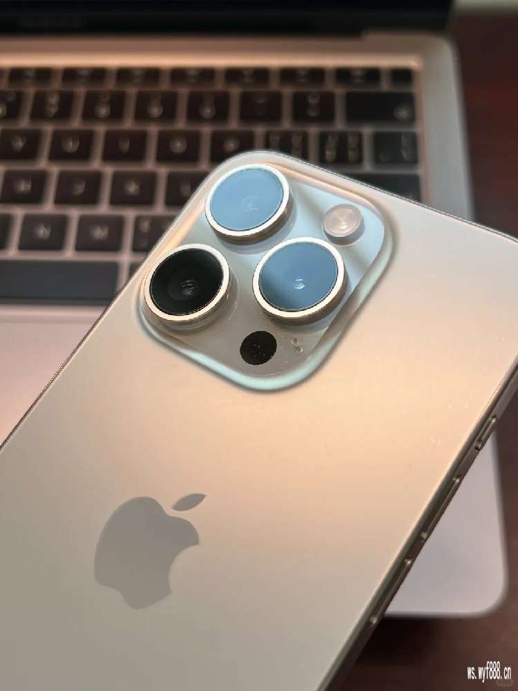 应急贷:苹果id贷申请入口——即刻开启贷款绿通服务+24h金融顾问在线