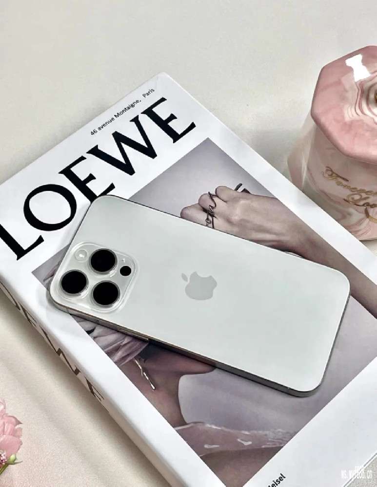 应急贷:可靠苹果id贷口子——这家是您口碑之选——下款率百分百