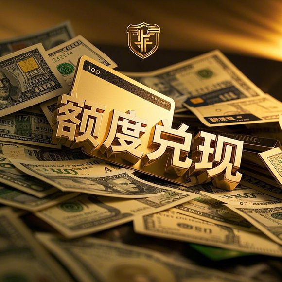 羊小咩便荔卡额度提升与取现全攻略,1万额度如何玩转 羊小咩便荔卡额度提升与取现全攻略,1万额度如何玩转