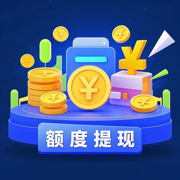 京东白条额度如何取现?遇到不给额度怎么办? 京东白条额度如何取现?遇到不给额度怎么办?