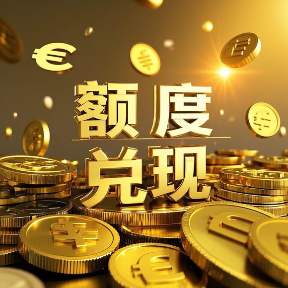 羊小咩便荔卡200额度攻略,正确使用与风险提示全解析 羊小咩便荔卡200额度攻略,正确使用与风险提示全解析