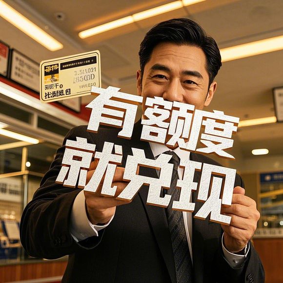 分期乐购物额度提现商家如何操作?分期乐购物刷额度的方法大揭秘! 分期乐购物额度提现商家如何操作?分期乐购物刷额度的方法大揭秘!