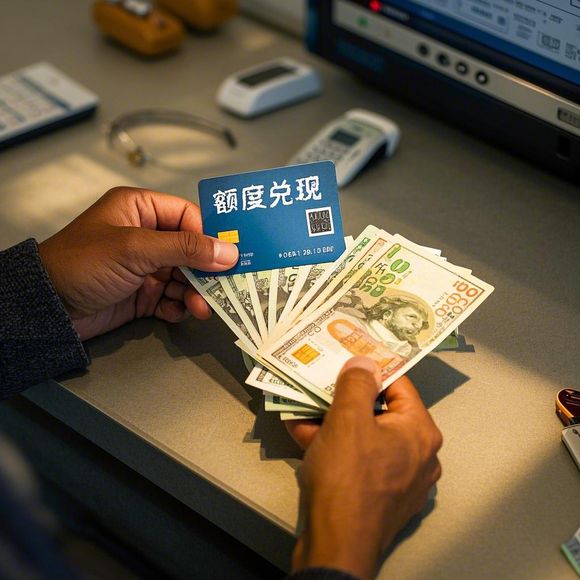 桃多多桃享卡额度提现难题,额度不给用?一文彻底说清楚! 桃多多桃享卡额度提现难题,额度不给用?一文彻底说清楚!