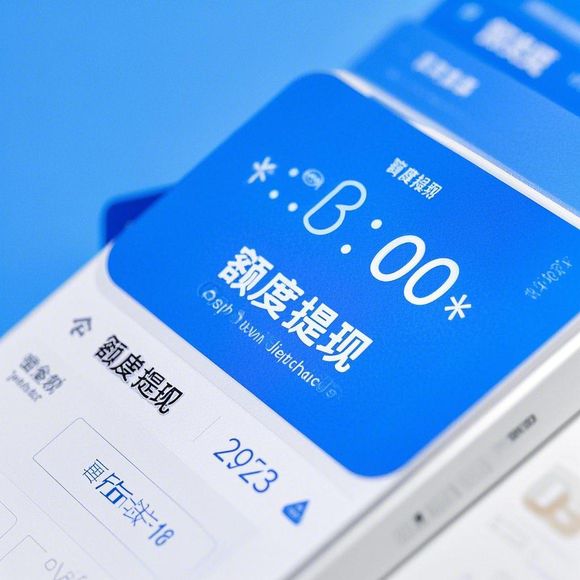 淘宝先用后付额度提现与额度券获取全攻略 淘宝先用后付额度提现与额度券获取全攻略