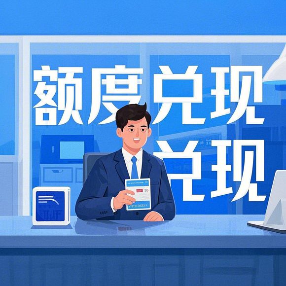 京东白条额度取现攻略,如何安全合法地利用京东白条进行资金周转? 京东白条额度取现攻略,如何安全合法地利用京东白条进行资金周转?