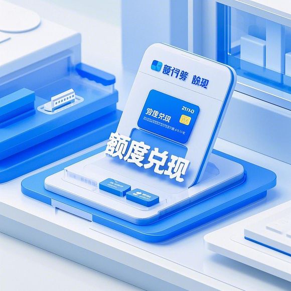 手把手教你解锁羊小咩便荔卡20万额度!附真实案例+避坑指南 手把手教你解锁羊小咩便荔卡20万额度!附真实案例+避坑指南