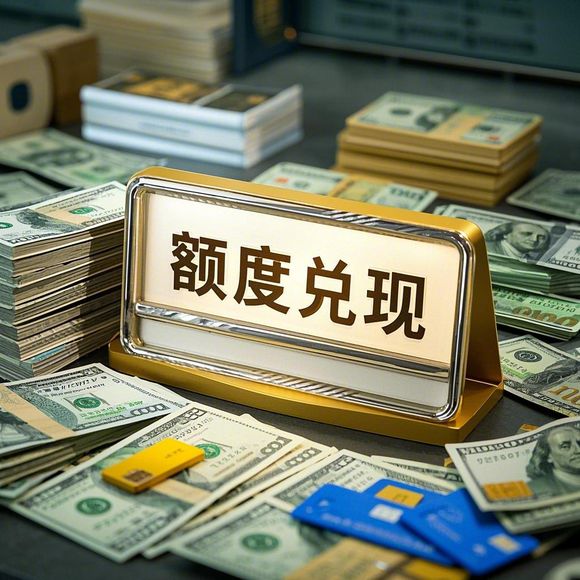 淘宝先用后付额度提现与充值深度解析 淘宝先用后付额度提现与充值深度解析