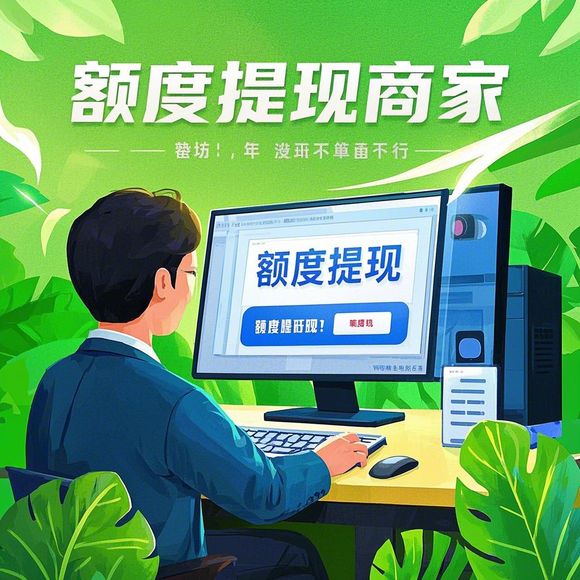 额度不够?桃多多桃享卡分期也能帮你解决! 额度不够?桃多多桃享卡分期也能帮你解决!