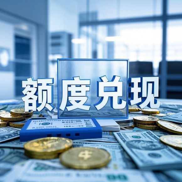 羊小咩便荔卡额度攻略,20岁新人如何快速提额?附真实案例解析 羊小咩便荔卡额度攻略,20岁新人如何快速提额?附真实案例解析