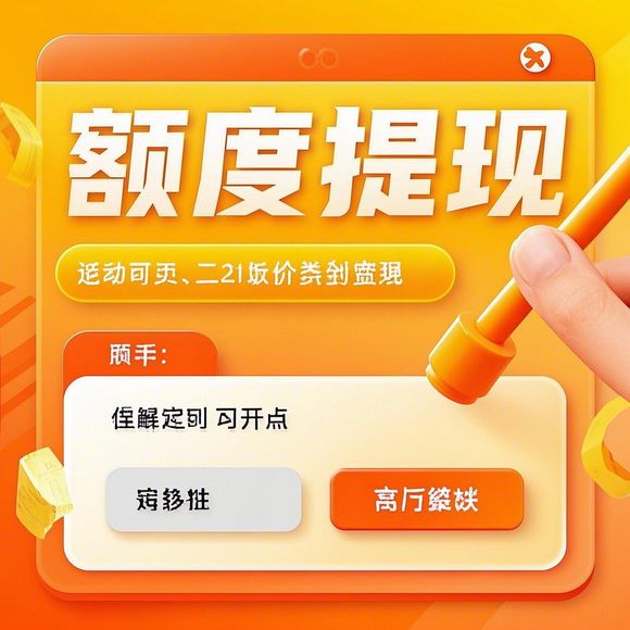 桃多多桃享卡额度提现商家指南,额度不对怎么办? 桃多多桃享卡额度提现商家指南,额度不对怎么办?