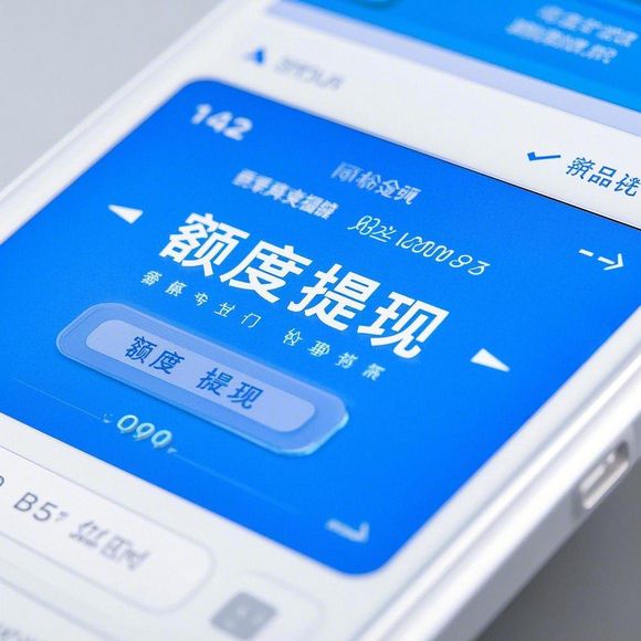 分期乐购物额度提现商家如何调整?分期乐购物额度缩小原因大揭秘! 分期乐购物额度提现商家如何调整?分期乐购物额度缩小原因大揭秘!