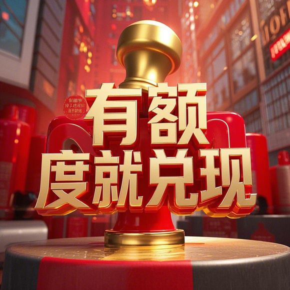 羊小咩便荔卡额度取现全攻略,200元额度不用还?看完这篇秒懂! 羊小咩便荔卡额度取现全攻略,200元额度不用还?看完这篇秒懂!