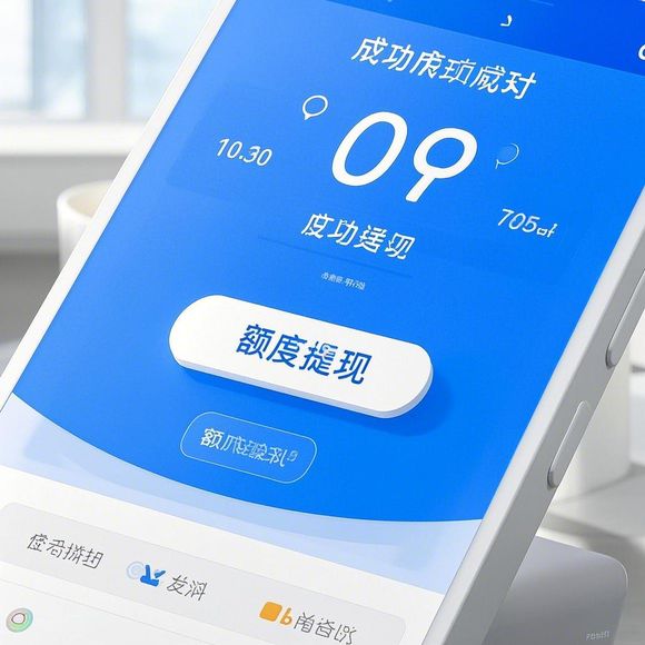 分期乐购物额度提现商家遭遇额度不足的那些事儿 分期乐购物额度提现商家遭遇额度不足的那些事儿