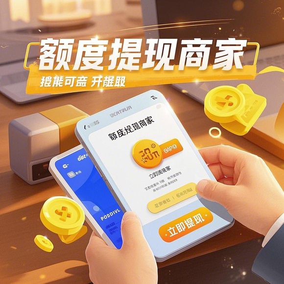 桃多多桃享卡额度不够?一招教你轻松解决! 桃多多桃享卡额度不够?一招教你轻松解决!