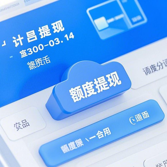 分期乐购物额度提现商家&分期乐购物取现额度攻略 分期乐购物额度提现商家&分期乐购物取现额度攻略