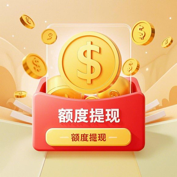 京东白条额度怎么套出来?京东白条额度提升攻略 京东白条额度怎么套出来?京东白条额度提升攻略