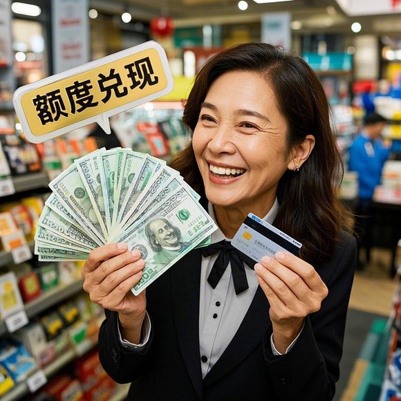 淘宝先用后付额度提现与查询总额度全攻略—新手也能轻松上手 淘宝先用后付额度提现与查询总额度全攻略—新手也能轻松上手