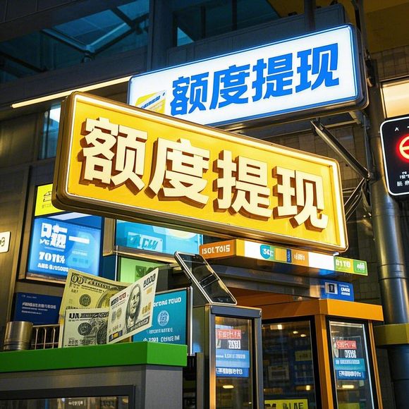 淘宝先用后付额度提现与超额度还款详解 淘宝先用后付额度提现与超额度还款详解