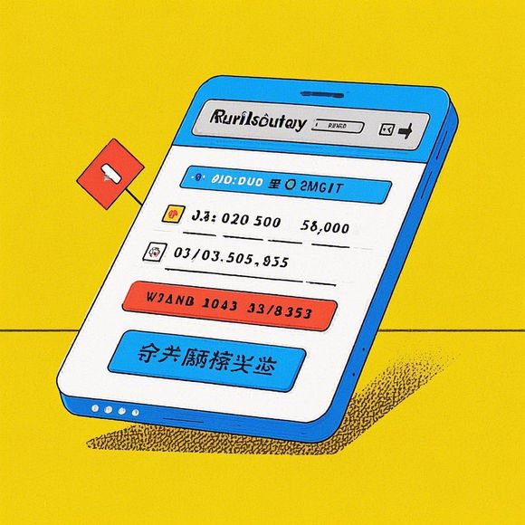 桃多多桃享卡额度提现商家,轻松提现+超实用玻璃鼠标垫,你值得拥有! 桃多多桃享卡额度提现商家,轻松提现+超实用玻璃鼠标垫,你值得拥有!