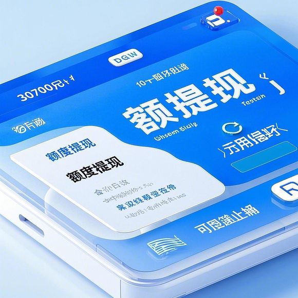 分期乐购物额度提现商家 分期乐购物怎么刷额度 分期乐购物额度提现商家 分期乐购物怎么刷额度