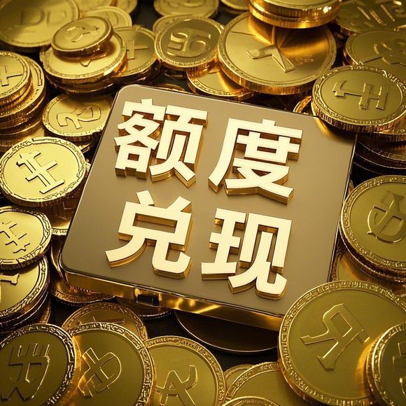 淘宝先用后付额度提现商家指南,如何提升你的额度并顺利操作 淘宝先用后付额度提现商家指南,如何提升你的额度并顺利操作