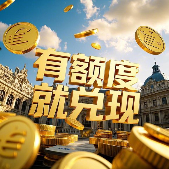 淘宝先用后付额度提现与额度提升攻略—商家必读 淘宝先用后付额度提现与额度提升攻略—商家必读