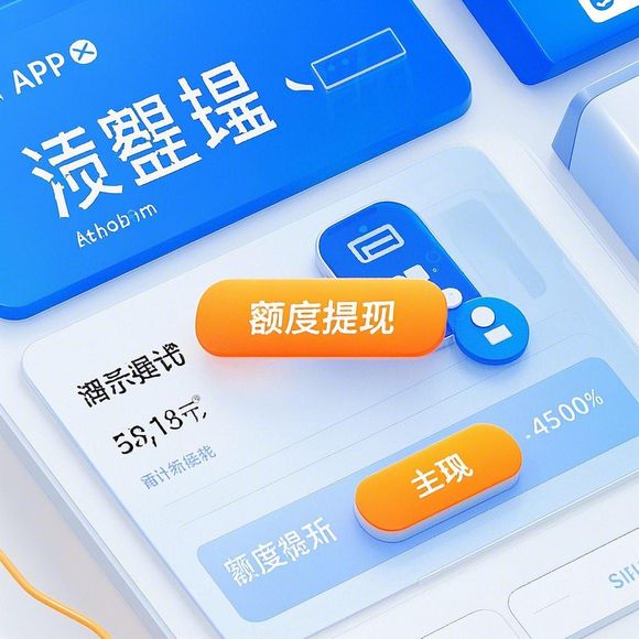 淘宝先用后付额度提现商家全攻略,如何提升临时额度? 淘宝先用后付额度提现商家全攻略,如何提升临时额度?