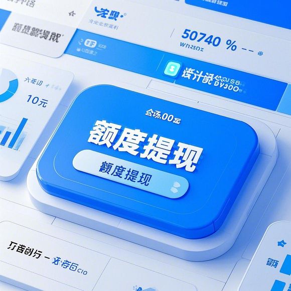 京东白条额度取现攻略,如何合法安全地利用白条额度? 京东白条额度取现攻略,如何合法安全地利用白条额度?