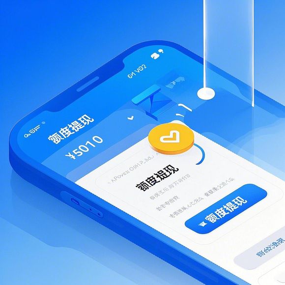 桃多多桃享卡额度提现商家,额度不定期,这些你必须知道! 桃多多桃享卡额度提现商家,额度不定期,这些你必须知道!