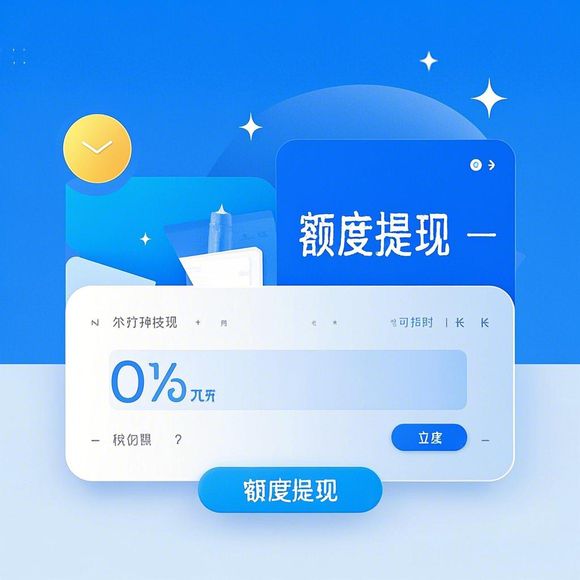 淘宝先用后付额度提现商家全攻略,如何提升临时额度? 淘宝先用后付额度提现商家全攻略,如何提升临时额度?