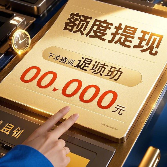 分期乐购物额度提现商家如何套取额度?揭秘分期乐购物取现攻略 分期乐购物额度提现商家如何套取额度?揭秘分期乐购物取现攻略