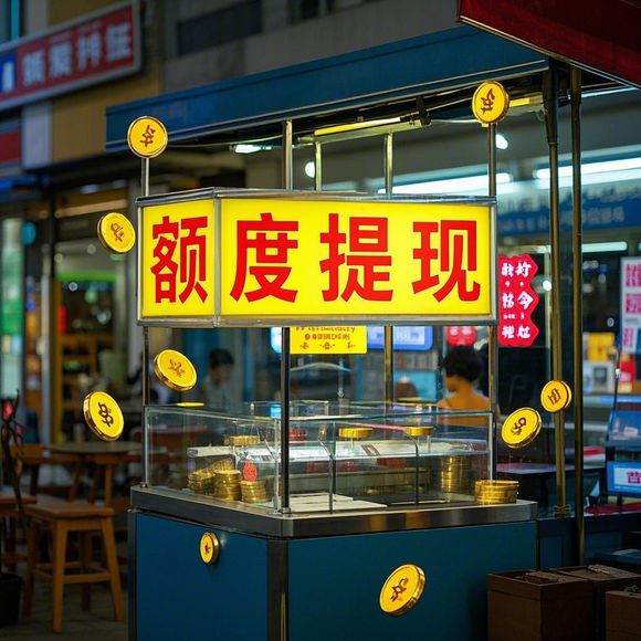 分期乐购物额度提现商家之困,额度不够如何破? 分期乐购物额度提现商家之困,额度不够如何破?