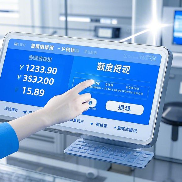 京东白条额度取现指南,如何合法合规地使用京东白条 京东白条额度取现指南,如何合法合规地使用京东白条