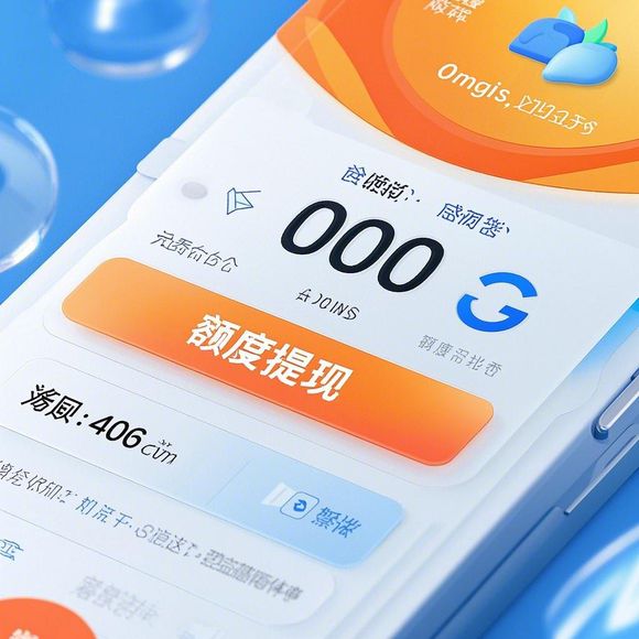 桃多多桃享卡额度提现与取消全解析,你必须知道的那些事儿! 桃多多桃享卡额度提现与取消全解析,你必须知道的那些事儿!