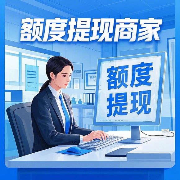 淘宝先用后付额度提现与充值指南—新手篇 淘宝先用后付额度提现与充值指南—新手篇