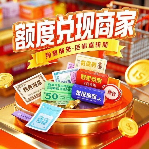 分期乐购物额度提现商家如何操作?分期乐购物刷额度的方法大揭秘! 分期乐购物额度提现商家如何操作?分期乐购物刷额度的方法大揭秘!