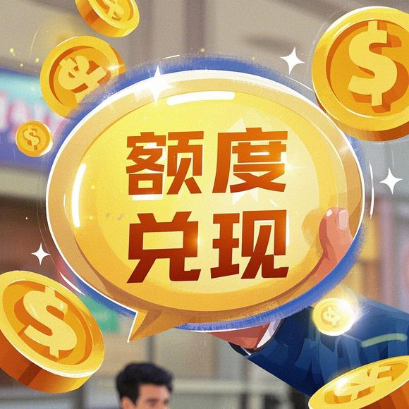 淘宝先用后付额度提现商家攻略,如何提升高额度权限? 淘宝先用后付额度提现商家攻略,如何提升高额度权限?