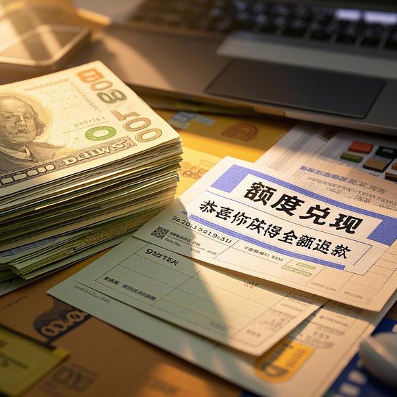 京东白条额度如何取现?遇到不给额度怎么办? 京东白条额度如何取现?遇到不给额度怎么办?