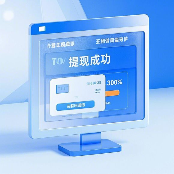京东白条额度如何取现?白条额度不足时分期解决方案 京东白条额度如何取现?白条额度不足时分期解决方案