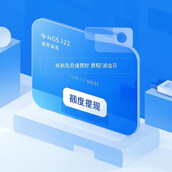 淘宝先用后付额度提现与充值指南—新手篇 淘宝先用后付额度提现与充值指南—新手篇