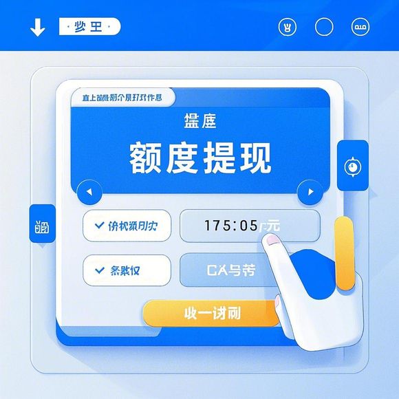 桃多多桃享卡额度提现与额度不定期问题全解析,从困惑到掌握的秘籍 桃多多桃享卡额度提现与额度不定期问题全解析,从困惑到掌握的秘籍