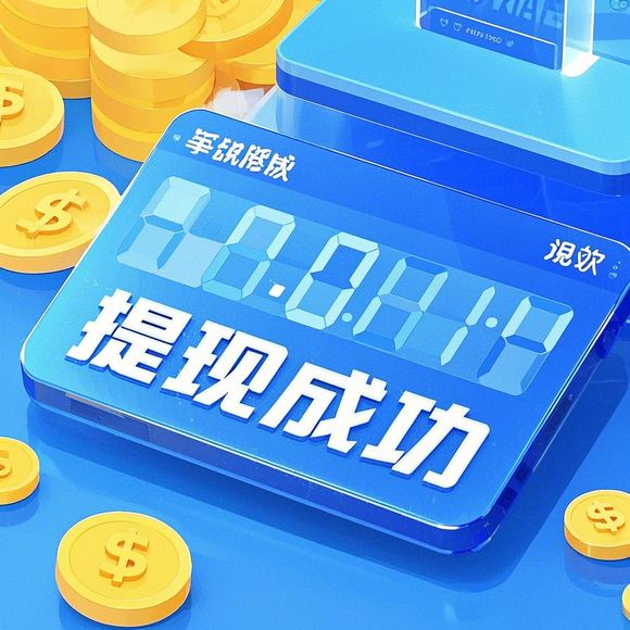 京东白条额度如何取现?白条额度不足时分期解决方案 京东白条额度如何取现?白条额度不足时分期解决方案